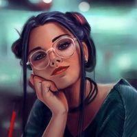 himemi05