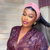 original sound - seyniseduction