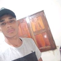 som original