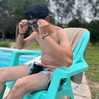 miqueaspalacios