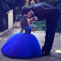 original sound - blogdeunpapa