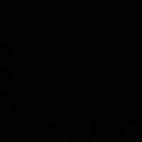 original sound - katidm17