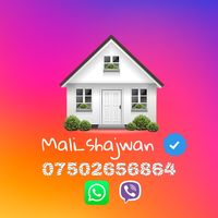 malishajwan