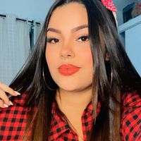 _sarascastrop