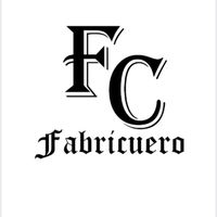 fabricueroec