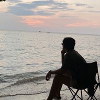 suara asli - Ridwan Jhe