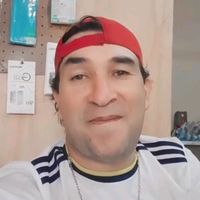 arnaldoandres600