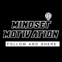 original sound - mindset.shopusa