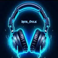 original sound - musicclubforyou