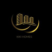 kikihomes0