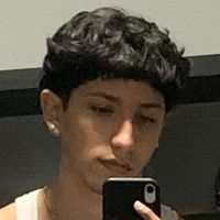 aj_aj033