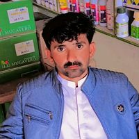 muhammad.ali.kaher