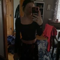 carmen_kreel_