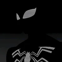 original sound - eduqkl