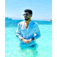 fadygamal13