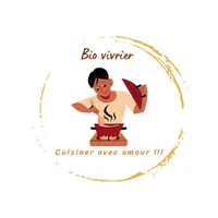 original sound - desireekore7