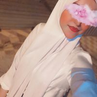 nina_zina_