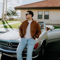 chrismonroy1