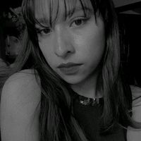 liz_cruuz