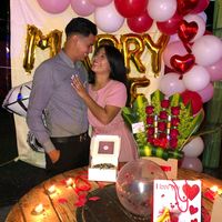 arelilopez1233