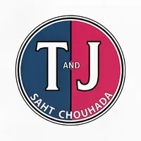 original sound - tomandjerrysuperman