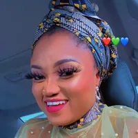 original sound - akomolesinagbaye