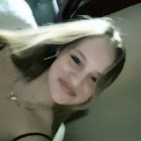 claraa0150