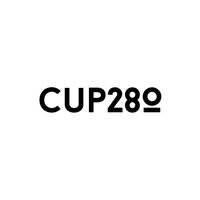cup28brussels