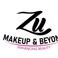 zu_makeup_beyond