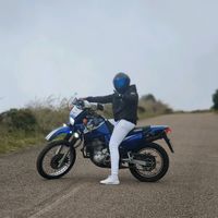 joseantoniorondon17