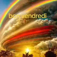 original sound - tabara631