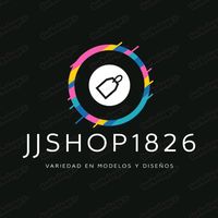 jjshop1826