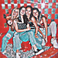 freecoloringcinemagalaxy
