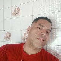 alexisjoseostosto