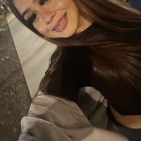 clarissacervantes13
