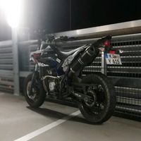 n8k9_wr