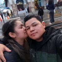 frankmartinez659