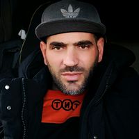 moussa288