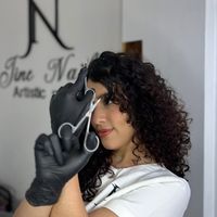jinenails3