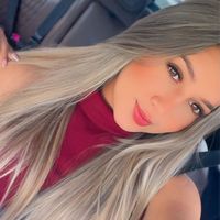 carolinasantossm