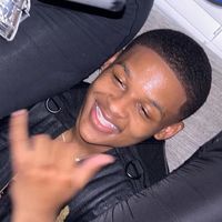 adencole_