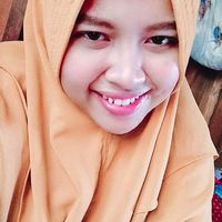 suara asli - mujikakiku