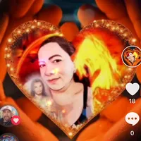 original sound - mariamejias333