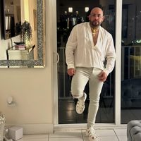 yunicelelmulatofresa