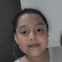 suribustillo7