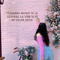 hannia.bobadilla