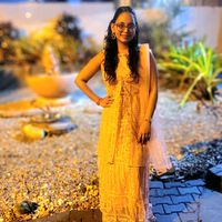 11gods_little_princess11