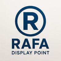 rafa_accessories_display