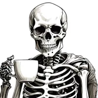 original sound - punjabiisongstatus