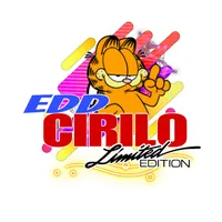 original sound - ciriloysustuning